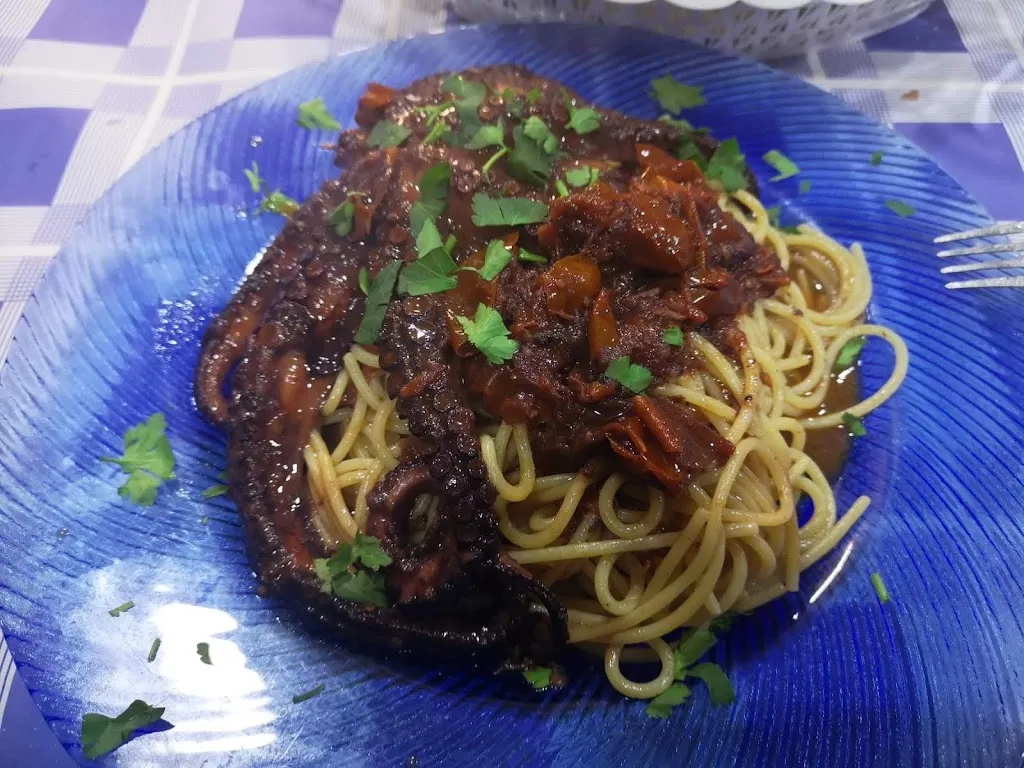 Menu_Risto Pub Addu' Sabina_San Giovanni a Teduccio_immagine_1