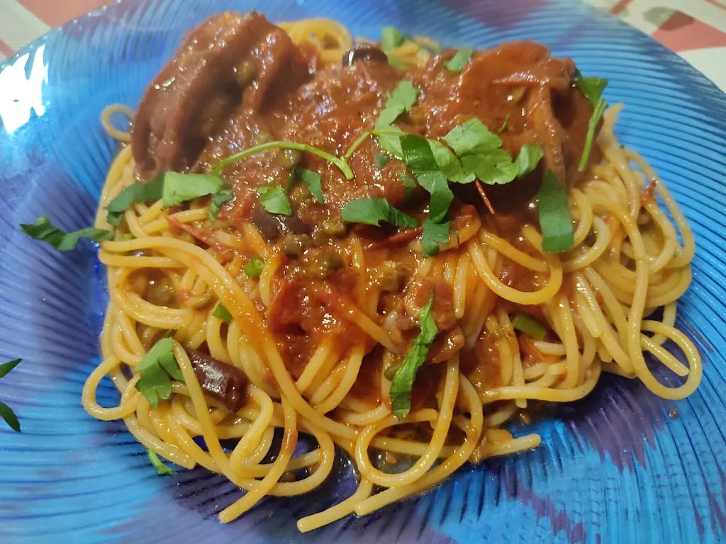 Menu_Risto Pub Addu' Sabina_San Giovanni a Teduccio_immagine_3