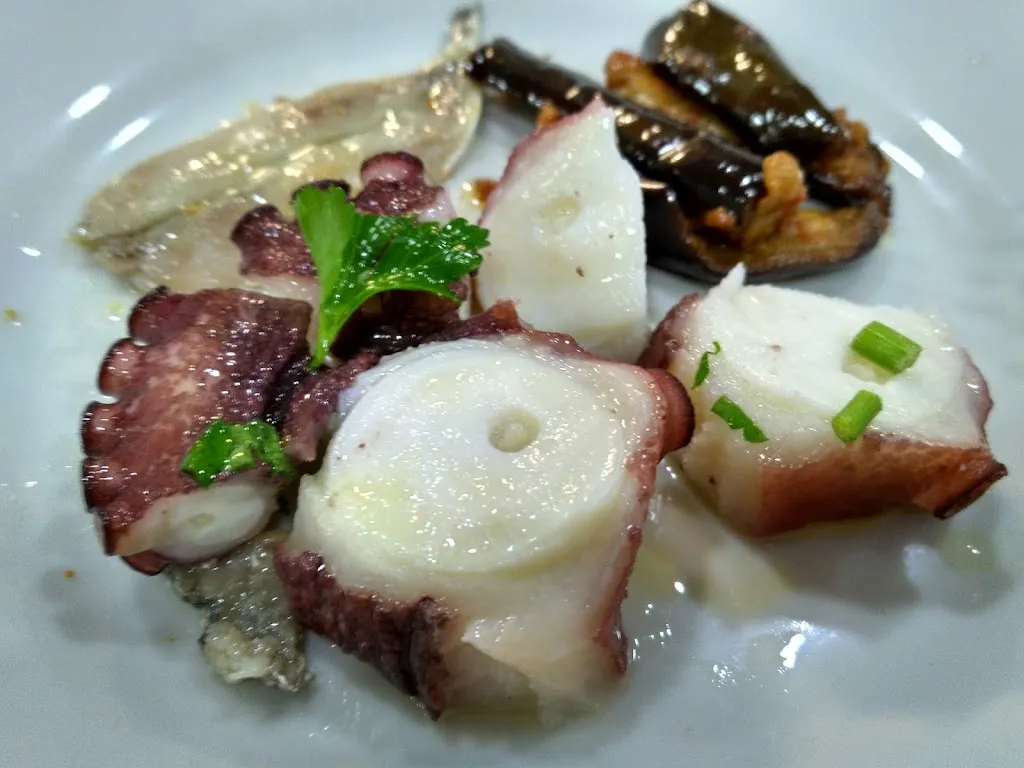 Menu_Risto Pub Addu' Sabina_San Giovanni a Teduccio_immagine_5