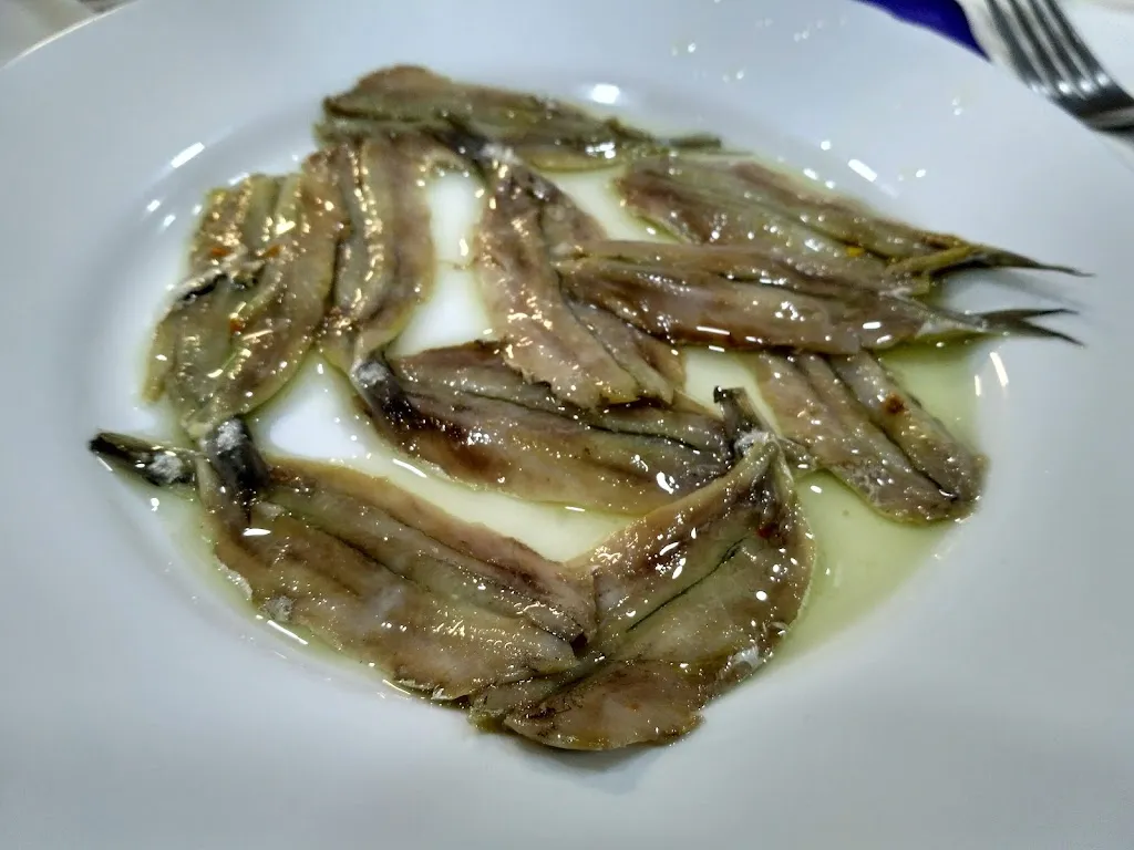 Menu_Risto Pub Addu' Sabina_San Giovanni a Teduccio_immagine_6