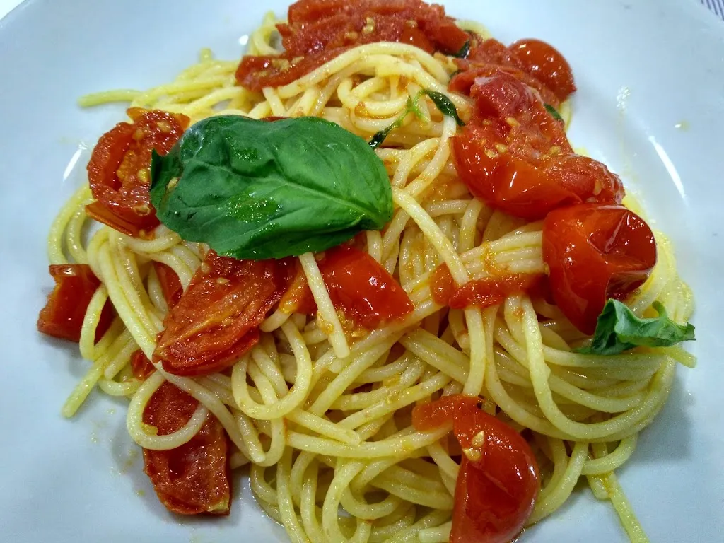 Risto Pub Addu' Sabina_San Giovanni a Teduccio_slider_image_3