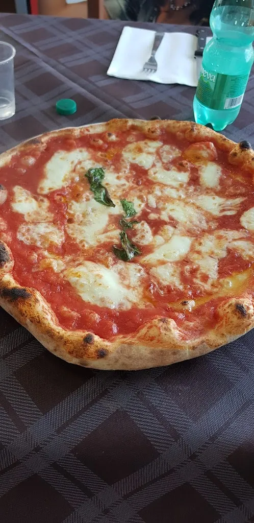 L'Angolo Del Buongustaio_San Giovanni a Teduccio_slider_image_1