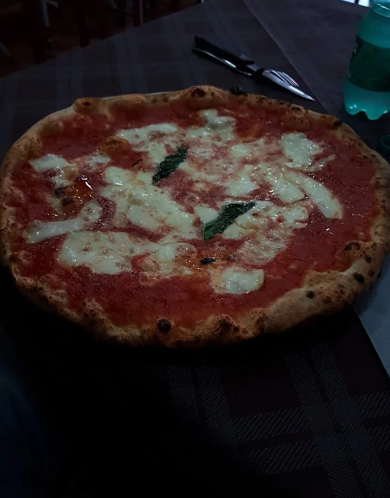 L'Angolo Del Buongustaio_San Giovanni a Teduccio_slider_image_2