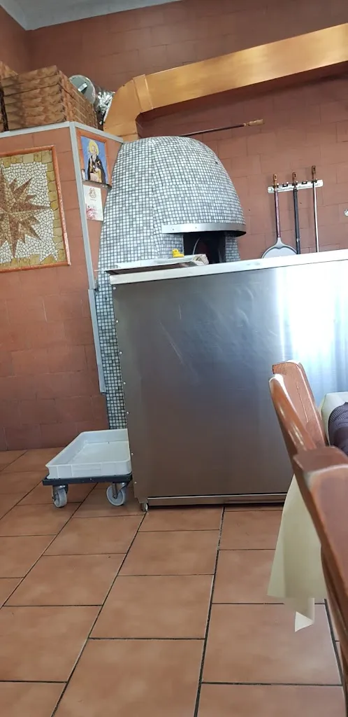 L'Angolo Del Buongustaio_San Giovanni a Teduccio_slider_image_3