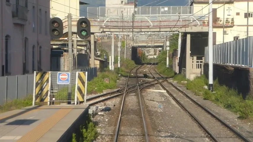 S. Giovanni a Teduccio_San Giovanni a Teduccio_slider_image_2