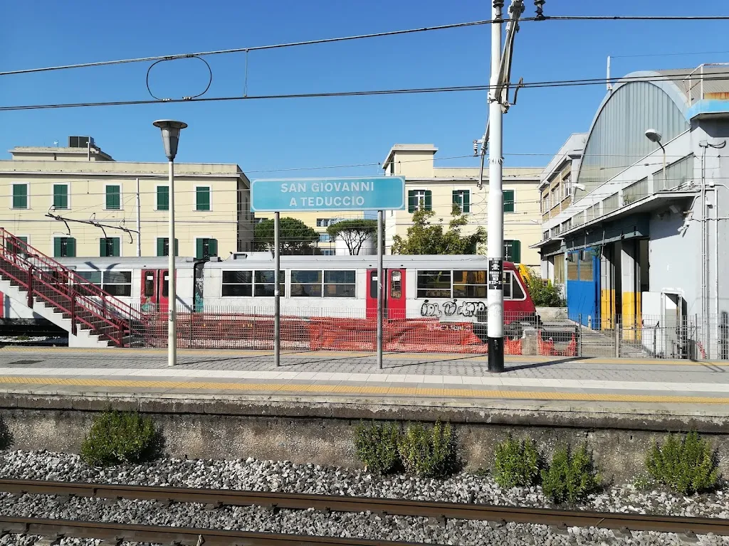 S. Giovanni a Teduccio_San Giovanni a Teduccio_slider_image_3