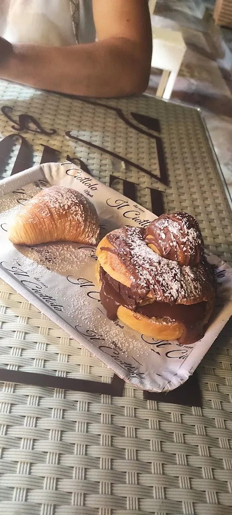 Menu_Il Ciottolo_San Giovanni a Teduccio_immagine_7