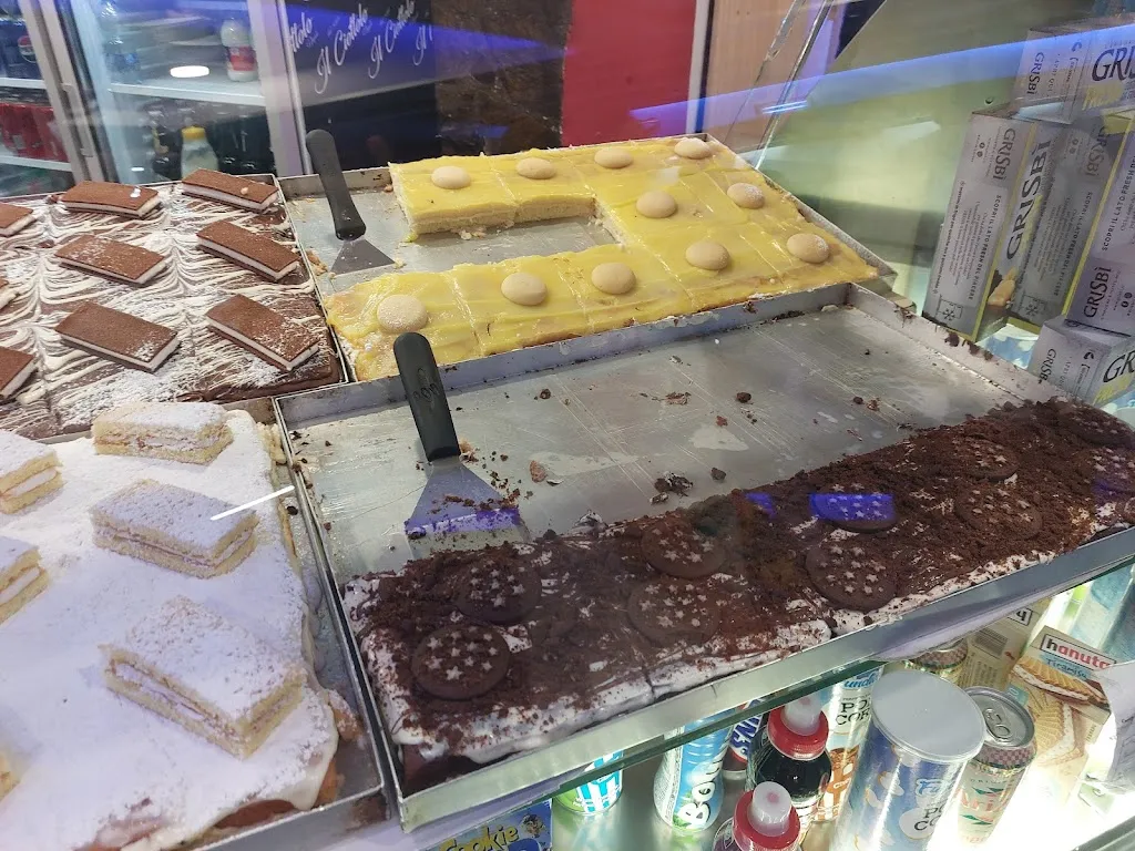 Menu_Il Ciottolo_San Giovanni a Teduccio_immagine_8