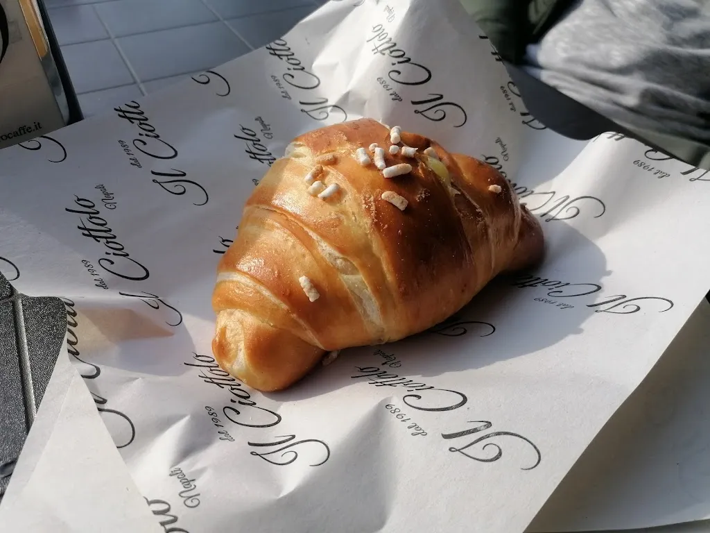 Menu_Il Ciottolo_San Giovanni a Teduccio_immagine_9