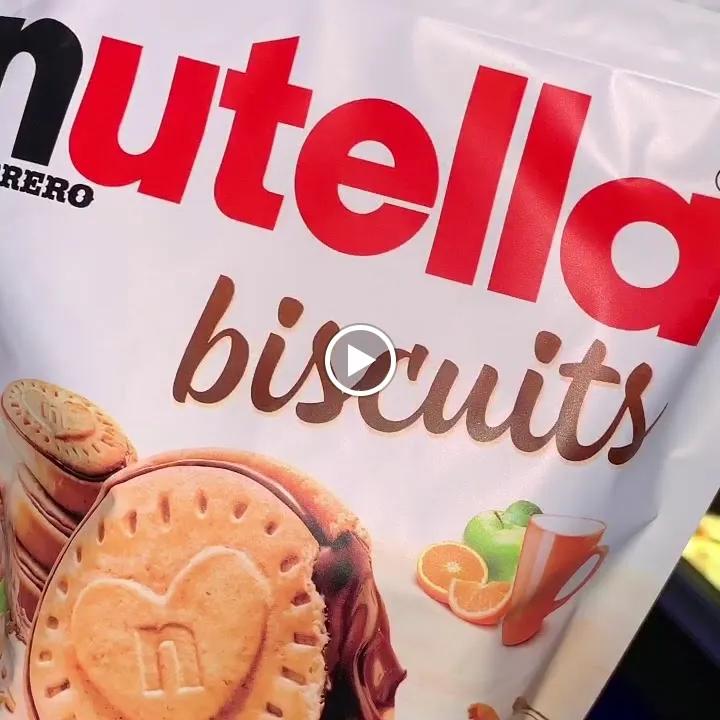 Il Ciottolo_San Giovanni a Teduccio_slider_image_2