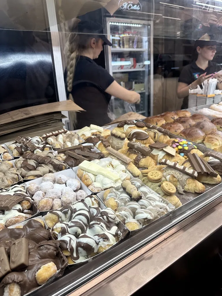 Il Ciottolo_San Giovanni a Teduccio_slider_image_3