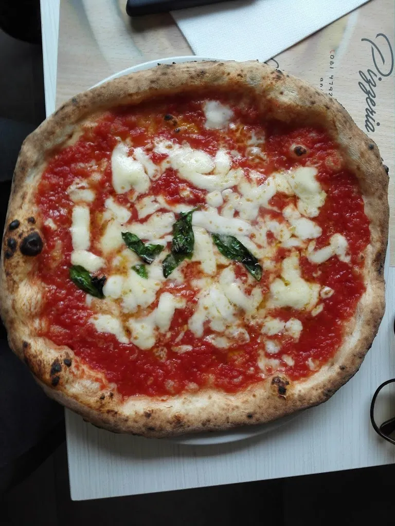 Menu_Pizzeria del Corso_San Giovanni a Teduccio_image_5