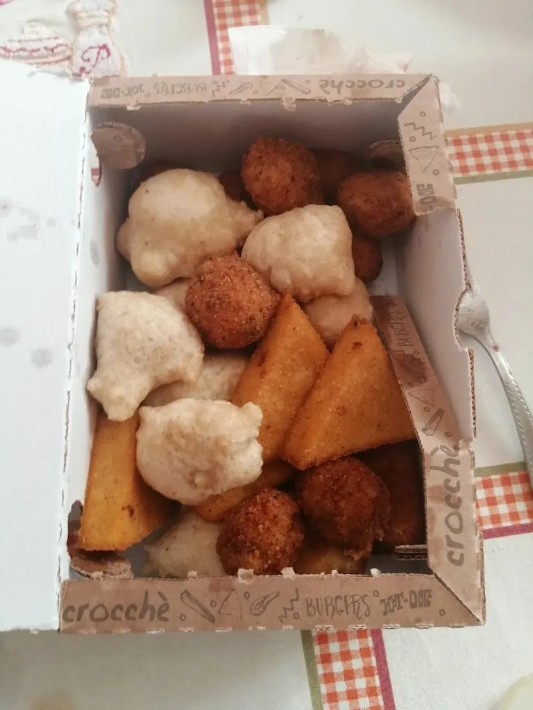 Menu_Pizzeria del Corso_San Giovanni a Teduccio_image_8