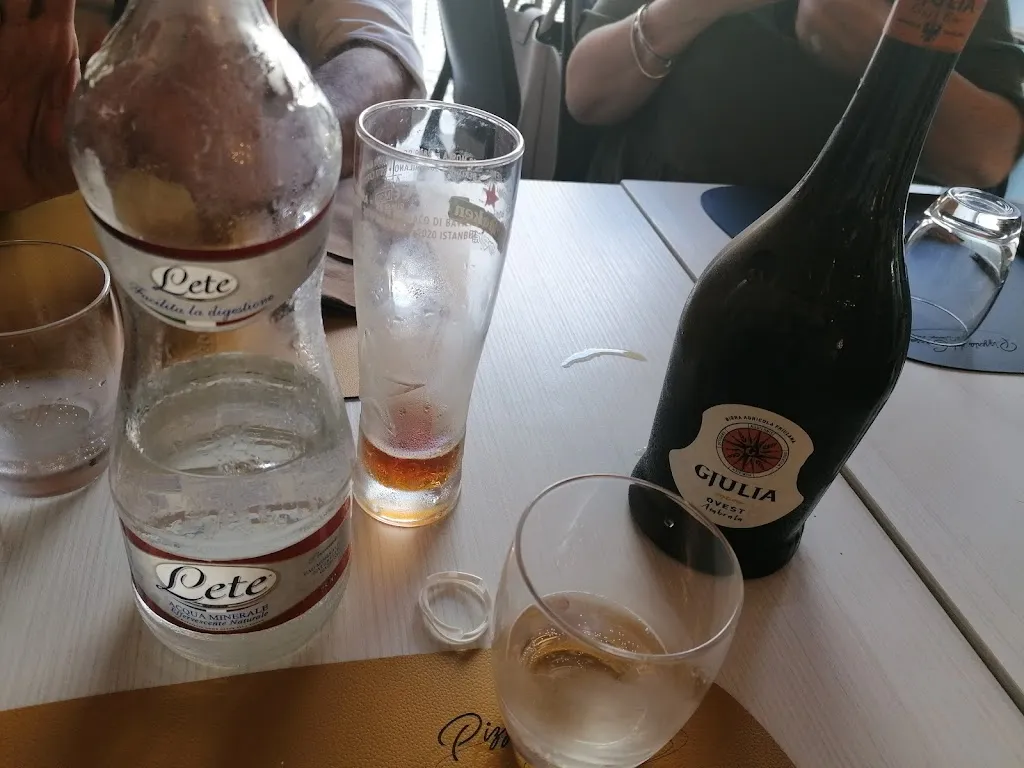 Menu_Pizzeria del Corso_San Giovanni a Teduccio_image_9