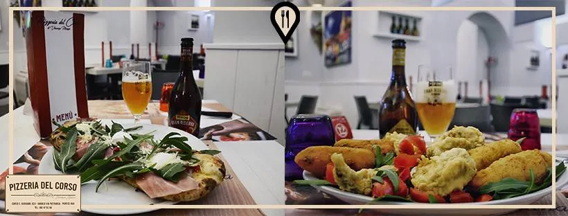 Pizzeria del Corso_San Giovanni a Teduccio_slider_image_2