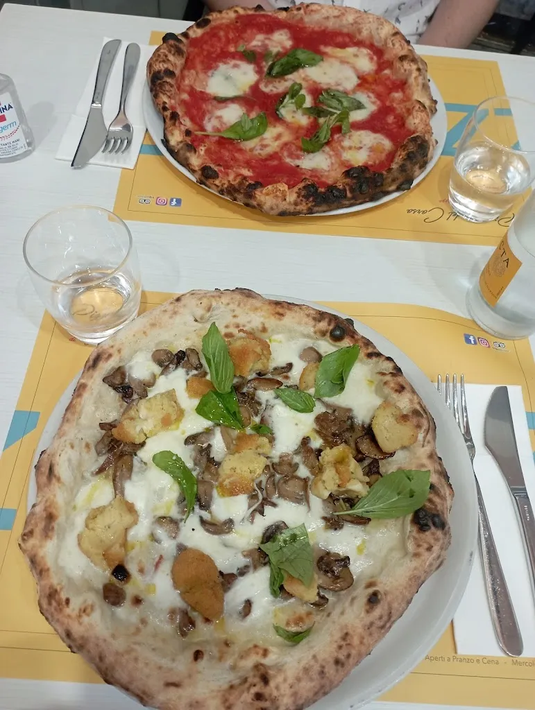 Pizzeria del Corso_San Giovanni a Teduccio_slider_image_3