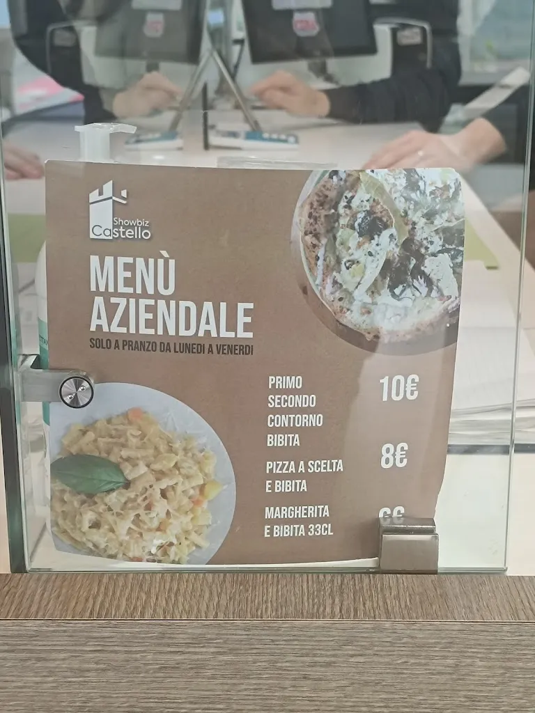 Menu_Castello Showbiz_San Giovanni a Teduccio_image_3