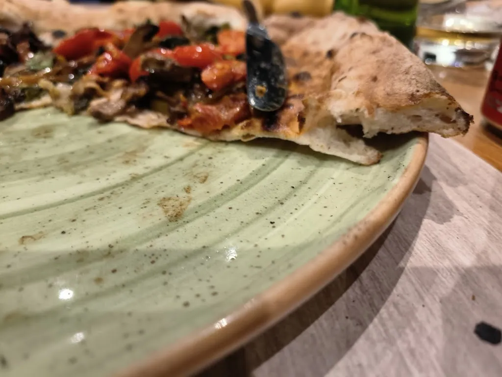 Menu_Castello Showbiz_San Giovanni a Teduccio_image_5