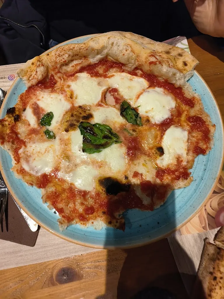 Menu_Castello Showbiz_San Giovanni a Teduccio_image_6