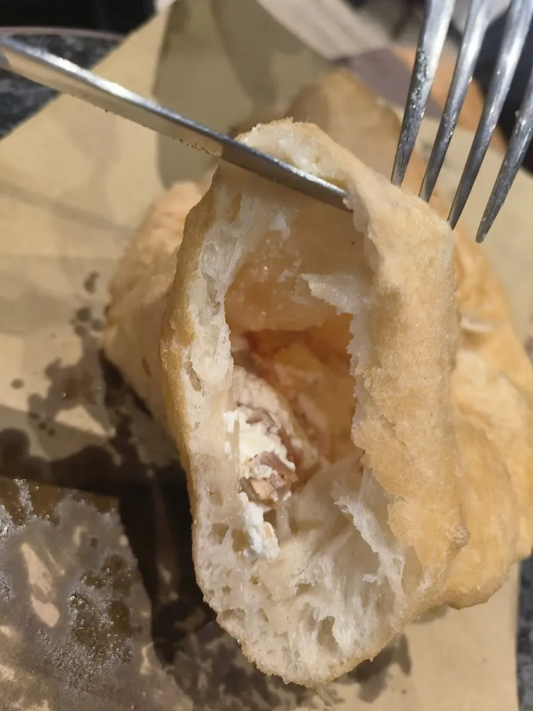 Menu_Castello Showbiz_San Giovanni a Teduccio_image_7