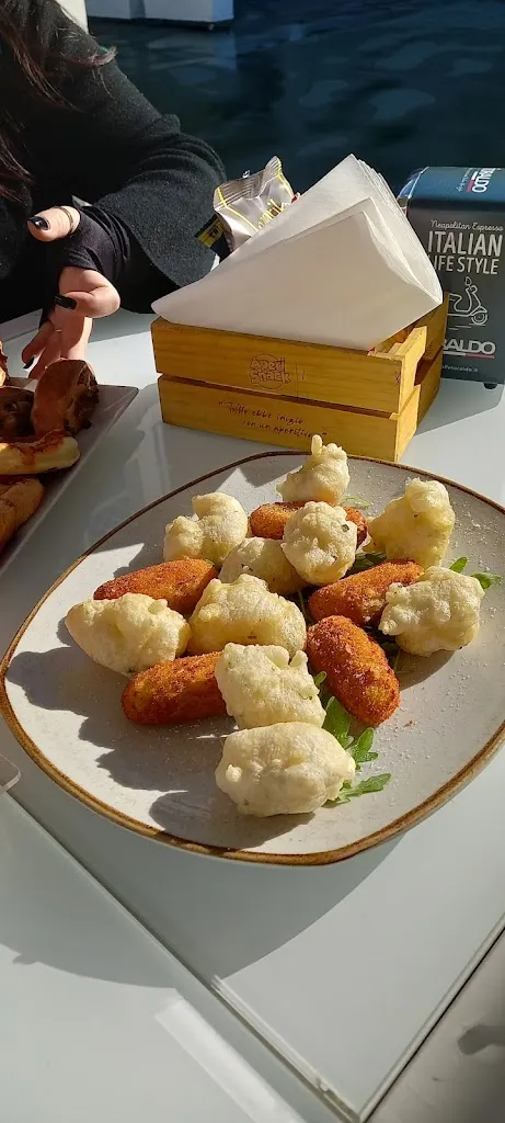 Menu_Castello Showbiz_San Giovanni a Teduccio_image_8