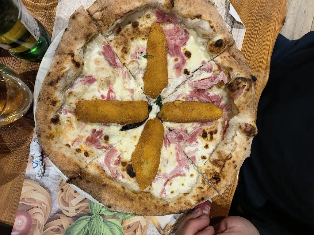 Menu_Castello Showbiz_San Giovanni a Teduccio_image_9