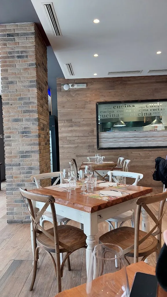 fofo' vdm_Castello Showbiz_San Giovanni a Teduccio_review