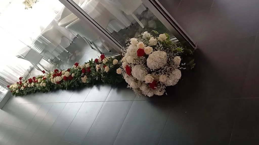 Castello Showbiz_San Giovanni a Teduccio_slider_image_2