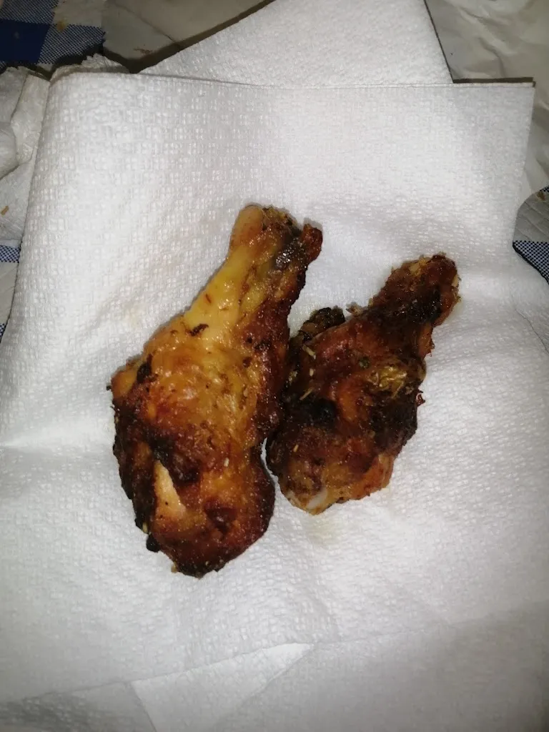 Menu_Bavaro Ò Murzill' Sapurit_San Giovanni a Teduccio_image_5