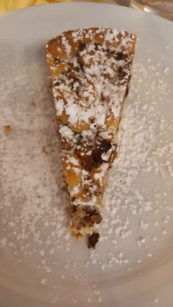 Menu_Ristorante la Tenuta_Mozzagrogna_image_1