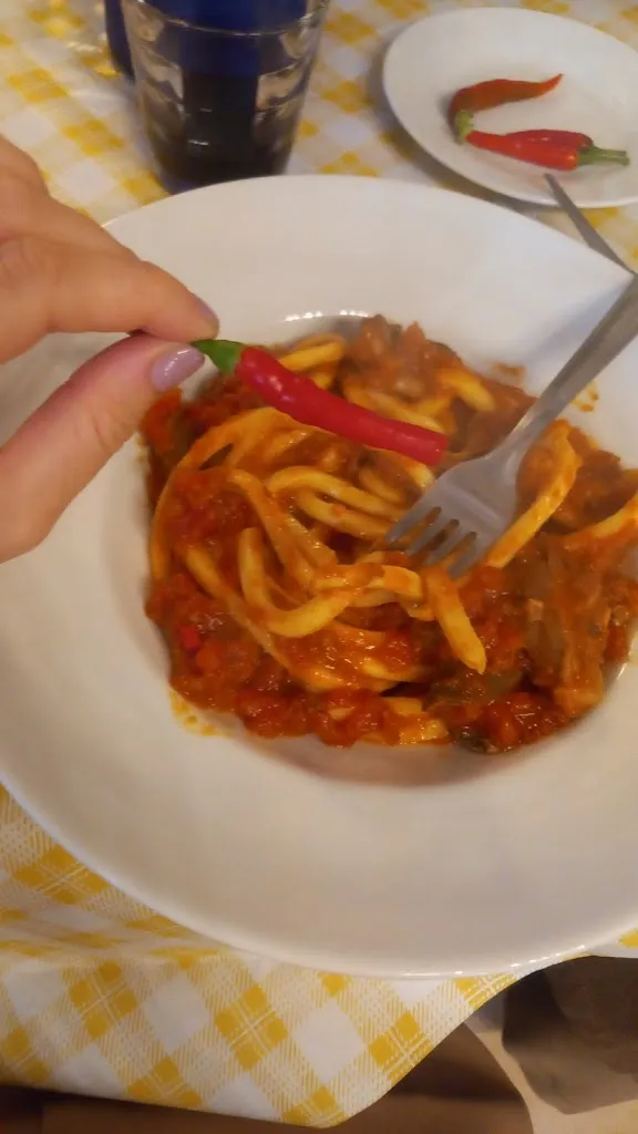 Menu_Ristorante la Tenuta_Mozzagrogna_image_5