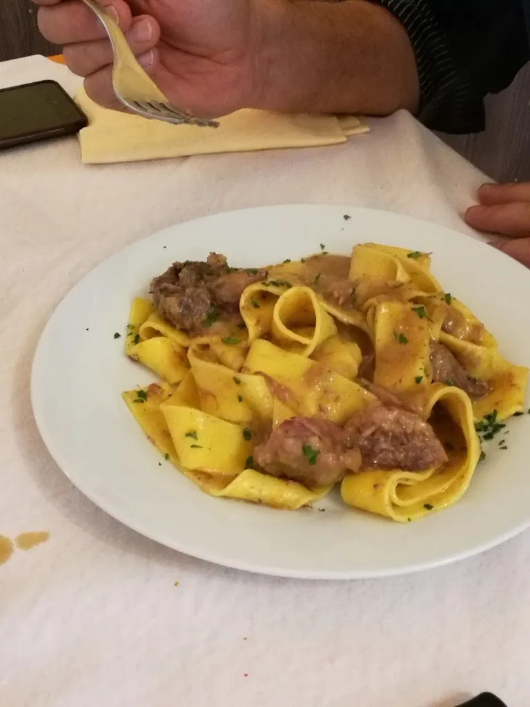 Menu_Ristorante la Tenuta_Mozzagrogna_image_6