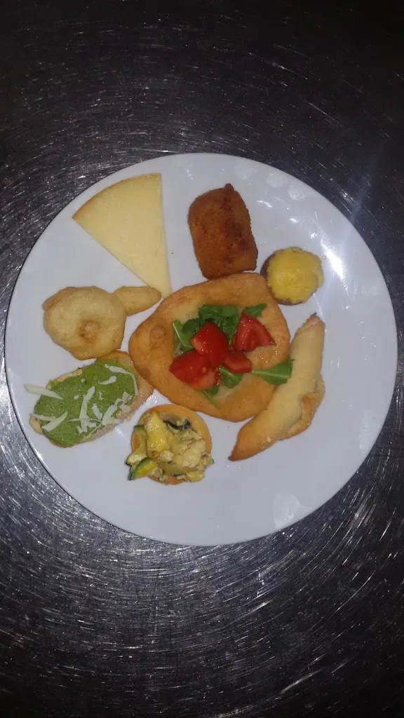 Menu_Ristorante la Tenuta_Mozzagrogna_image_7