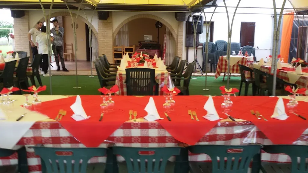 Ristorante la Tenuta_Mozzagrogna_slider_image_1