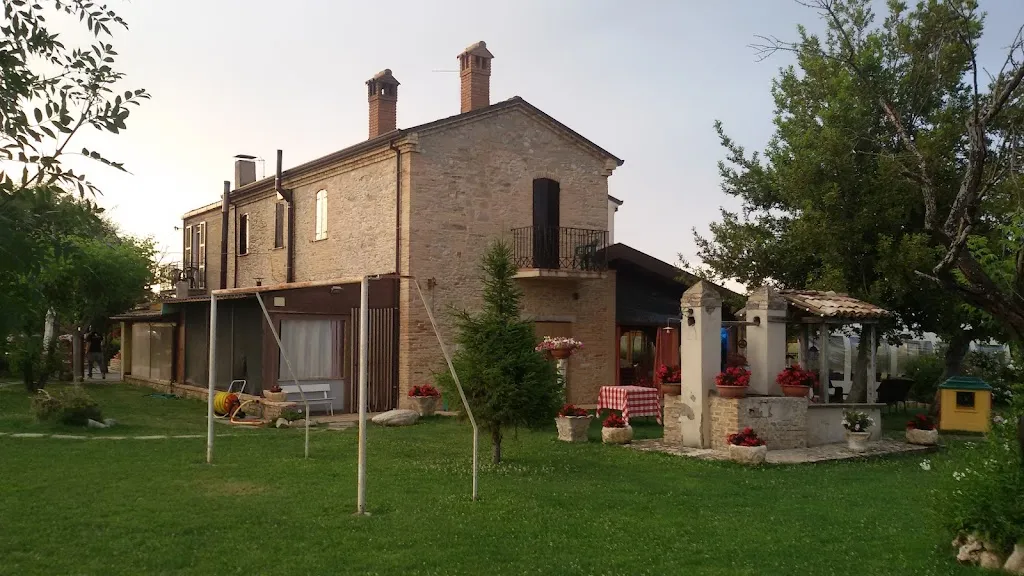 Ristorante la Tenuta_Mozzagrogna_slider_image_3