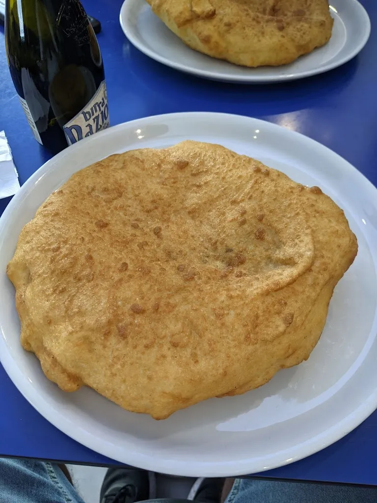 Menu_La Masardona_San Giovanni a Teduccio_immagine_6