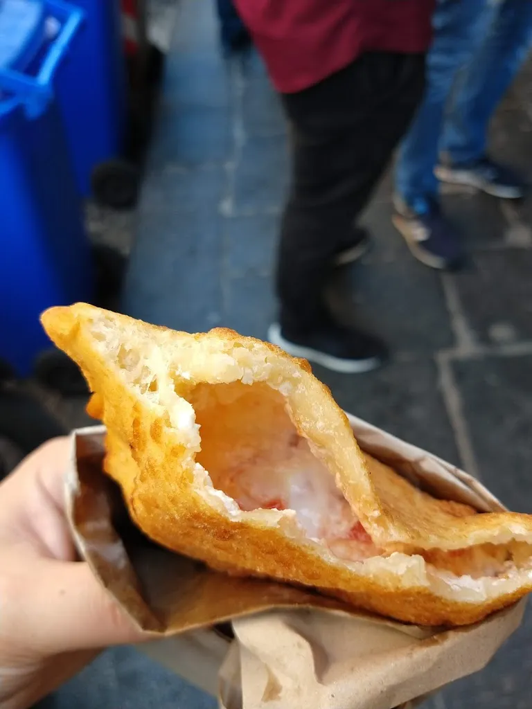 Menu_La Masardona_San Giovanni a Teduccio_immagine_7