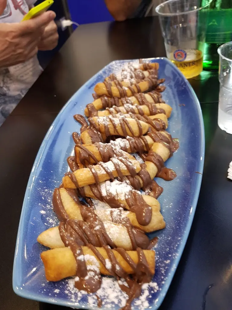 Menu_La Masardona_San Giovanni a Teduccio_immagine_8