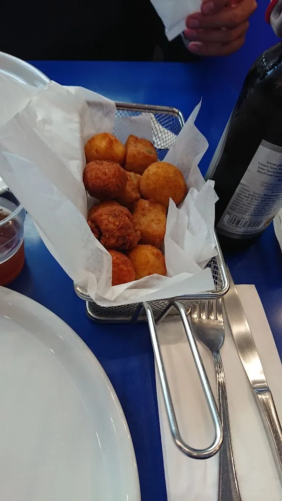 Menu_La Masardona_San Giovanni a Teduccio_immagine_9