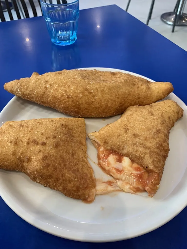 Devan Patel_La Masardona_San Giovanni a Teduccio_recensione