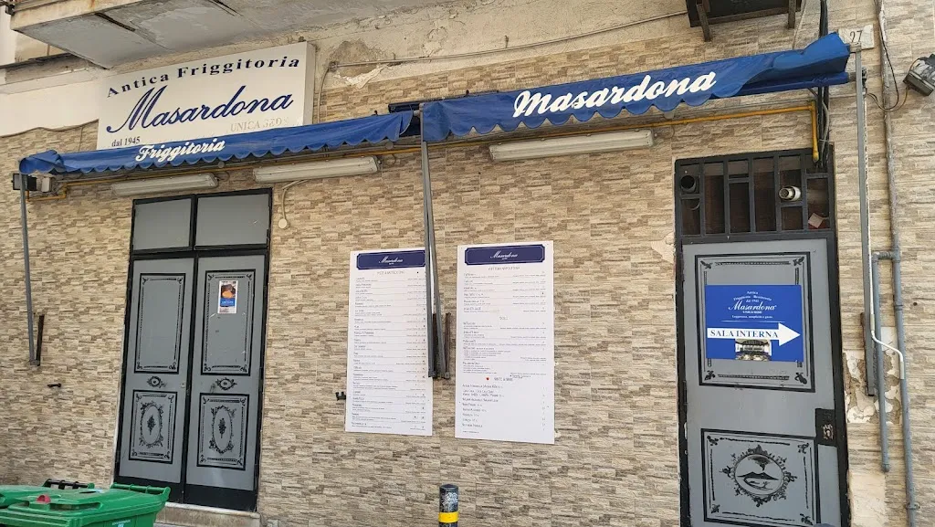 La Masardona_San Giovanni a Teduccio_slider_image_1