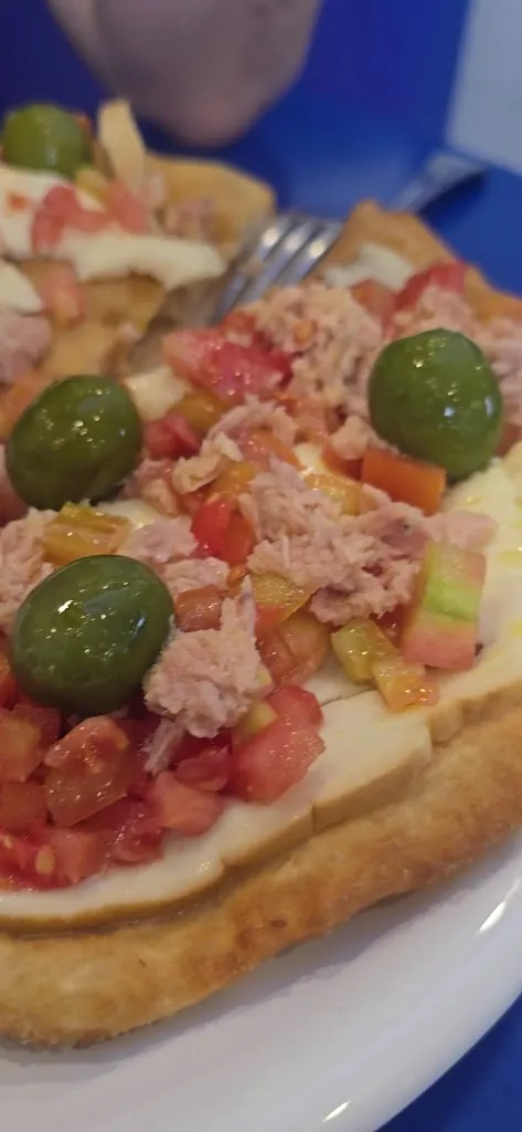 La Masardona_San Giovanni a Teduccio_slider_image_2