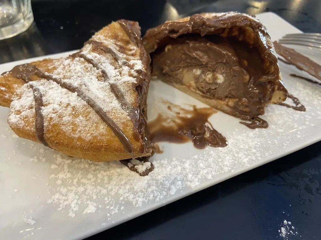 La Masardona_San Giovanni a Teduccio_slider_image_3