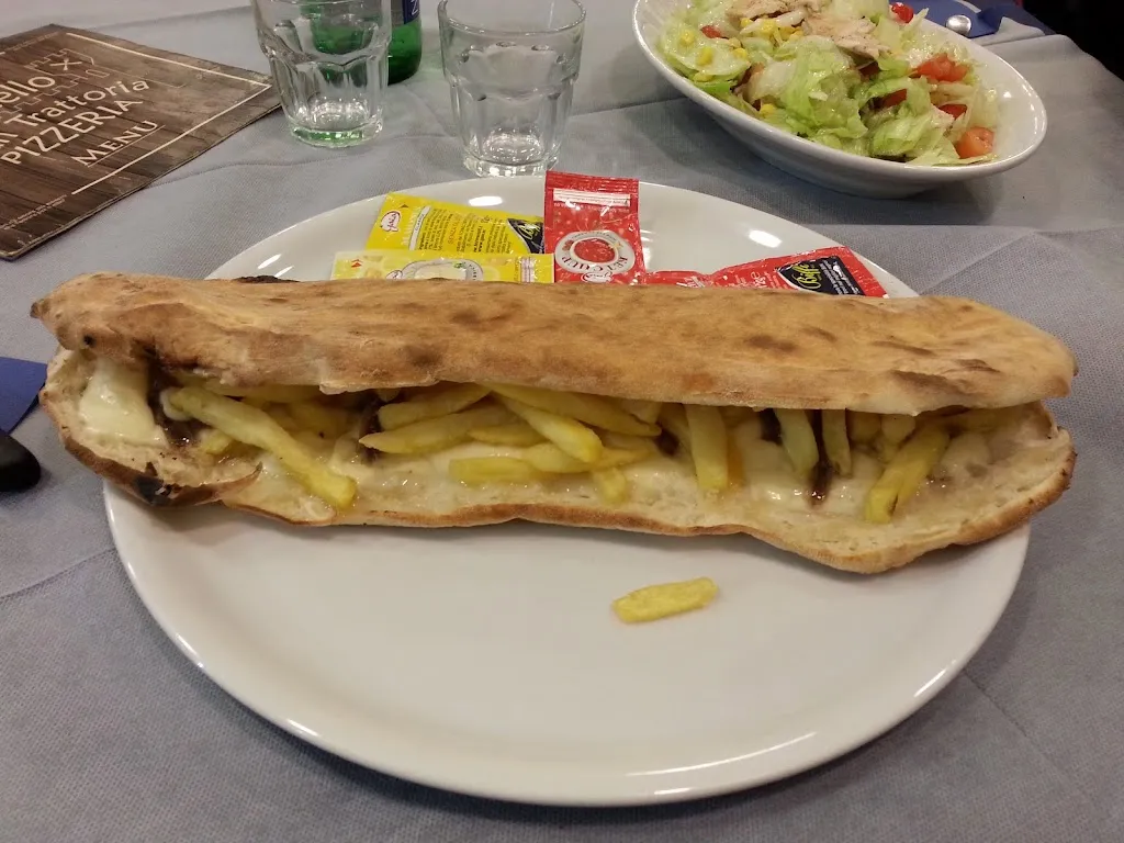 Menu_F.lli Castello Gran Trattoria Pizzeria_San Giovanni a Teduccio_image_2