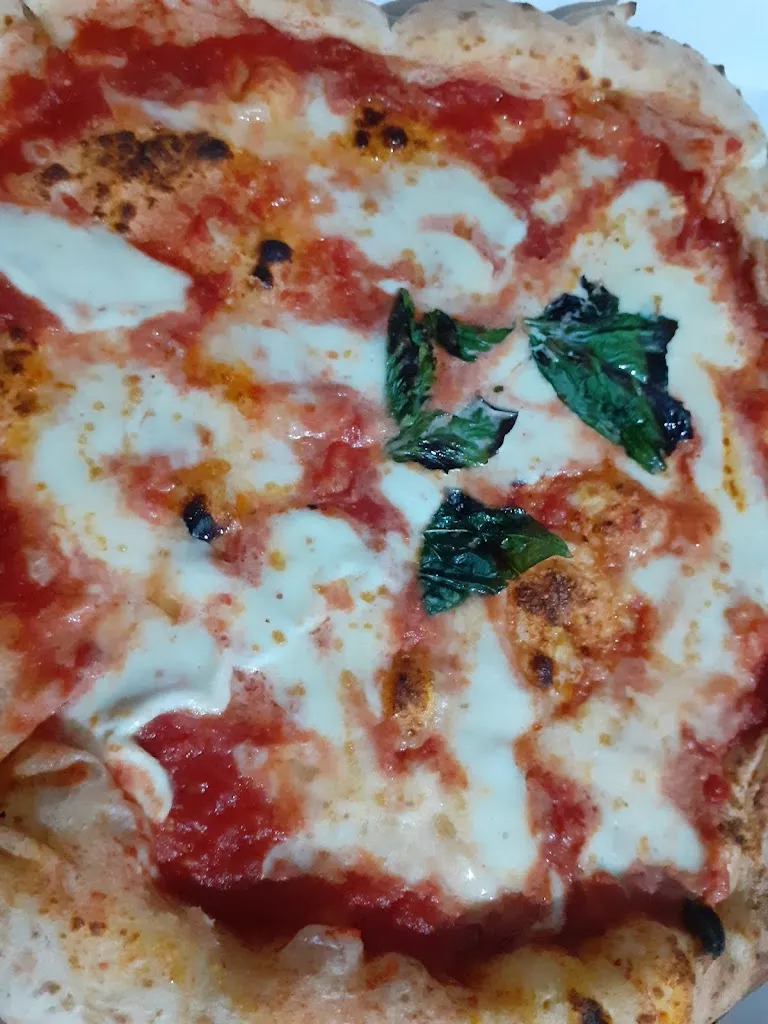 Menu_F.lli Castello Gran Trattoria Pizzeria_San Giovanni a Teduccio_image_3