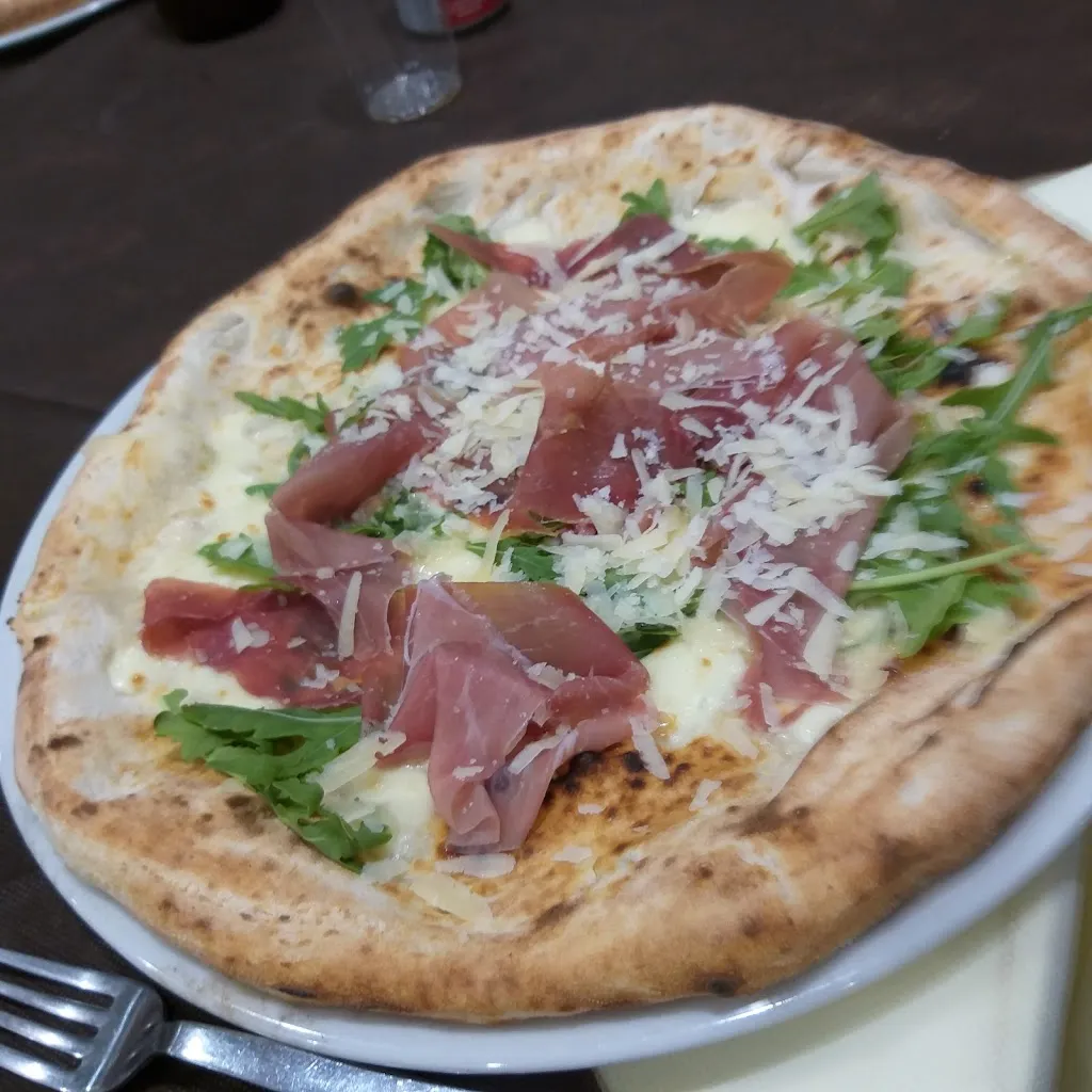 Menu_F.lli Castello Gran Trattoria Pizzeria_San Giovanni a Teduccio_image_4