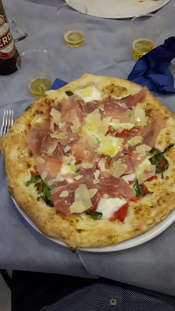 Menu_F.lli Castello Gran Trattoria Pizzeria_San Giovanni a Teduccio_image_6