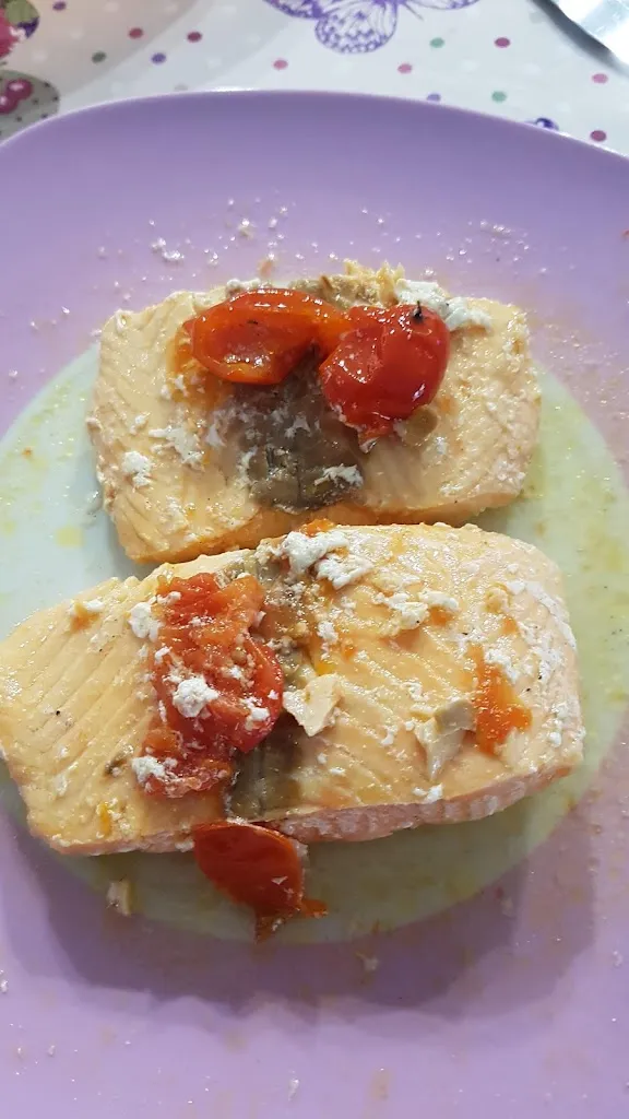 Menu_F.lli Castello Gran Trattoria Pizzeria_San Giovanni a Teduccio_image_8