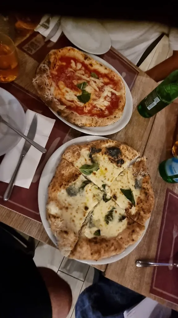 Menu_Pizza E Sfizi_San Giovanni a Teduccio_image_6