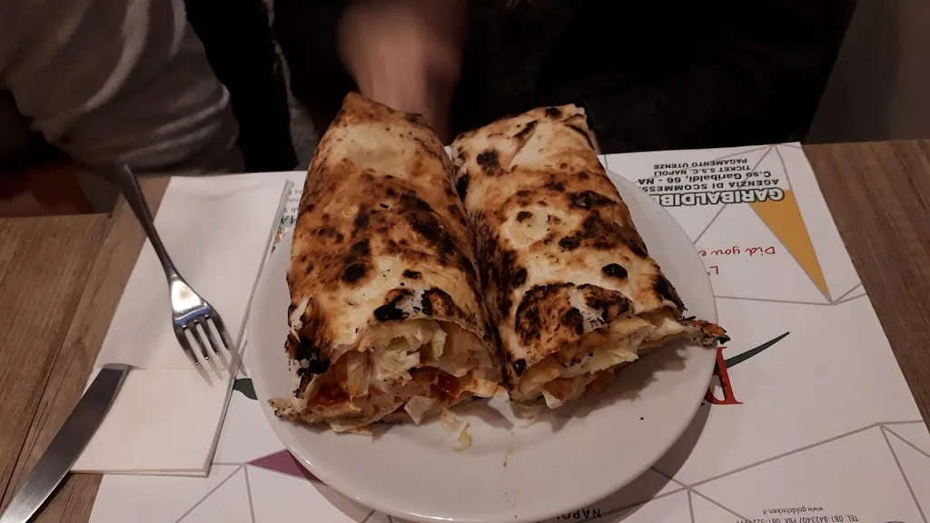 Menu_Pizza E Sfizi_San Giovanni a Teduccio_image_8